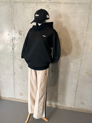 Ladie'sフリースラインパンツ