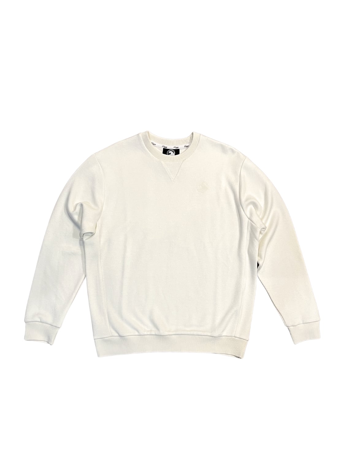 UNISEX ニット