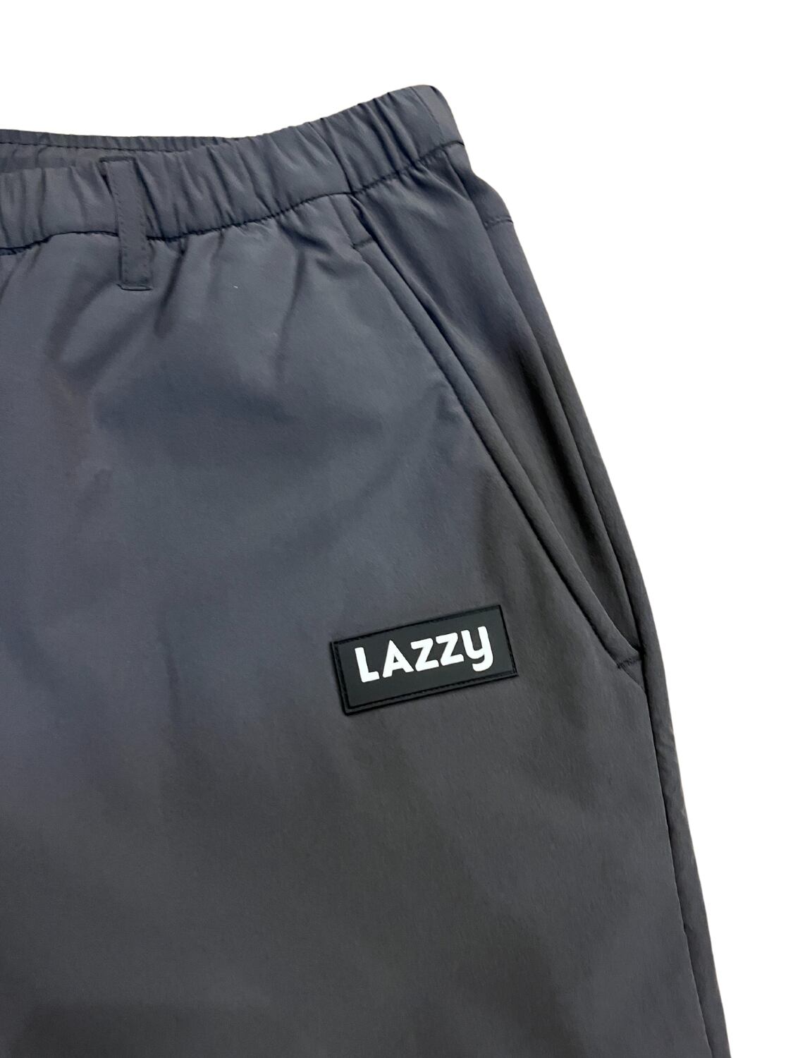 MENS セットアップパンツ
