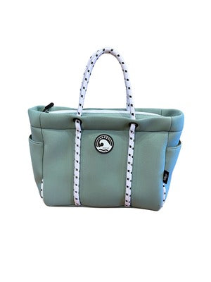 ネオプレーンラウンドBAG ERSTOCK