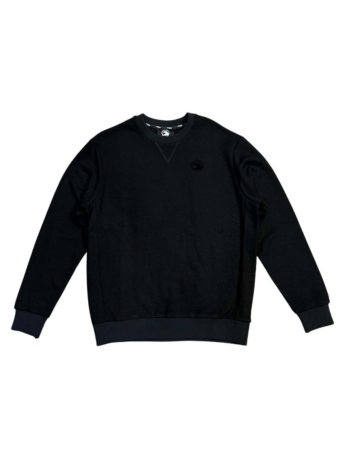 UNISEX ニット