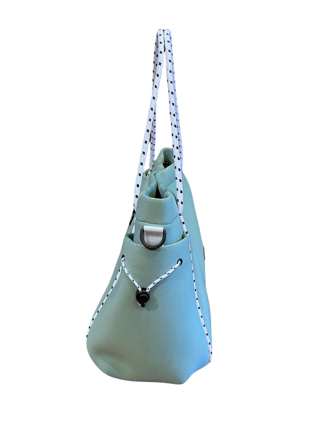 ネオプレーントートBAG