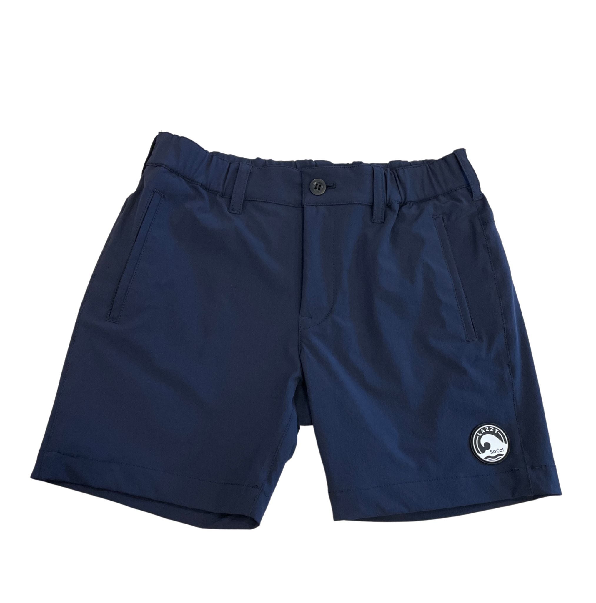 Kidsショートパンツ