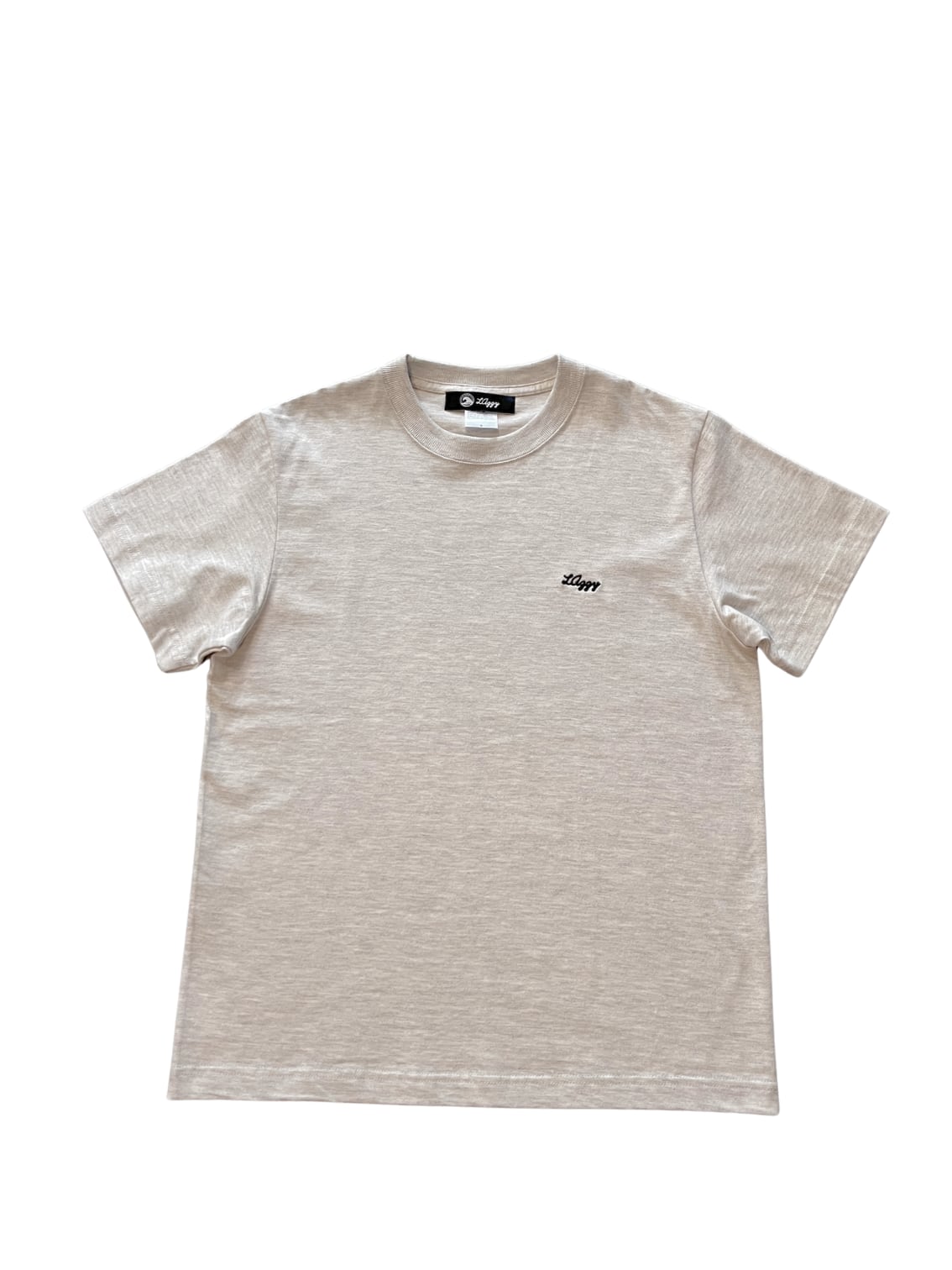 Unisex ベーシックT