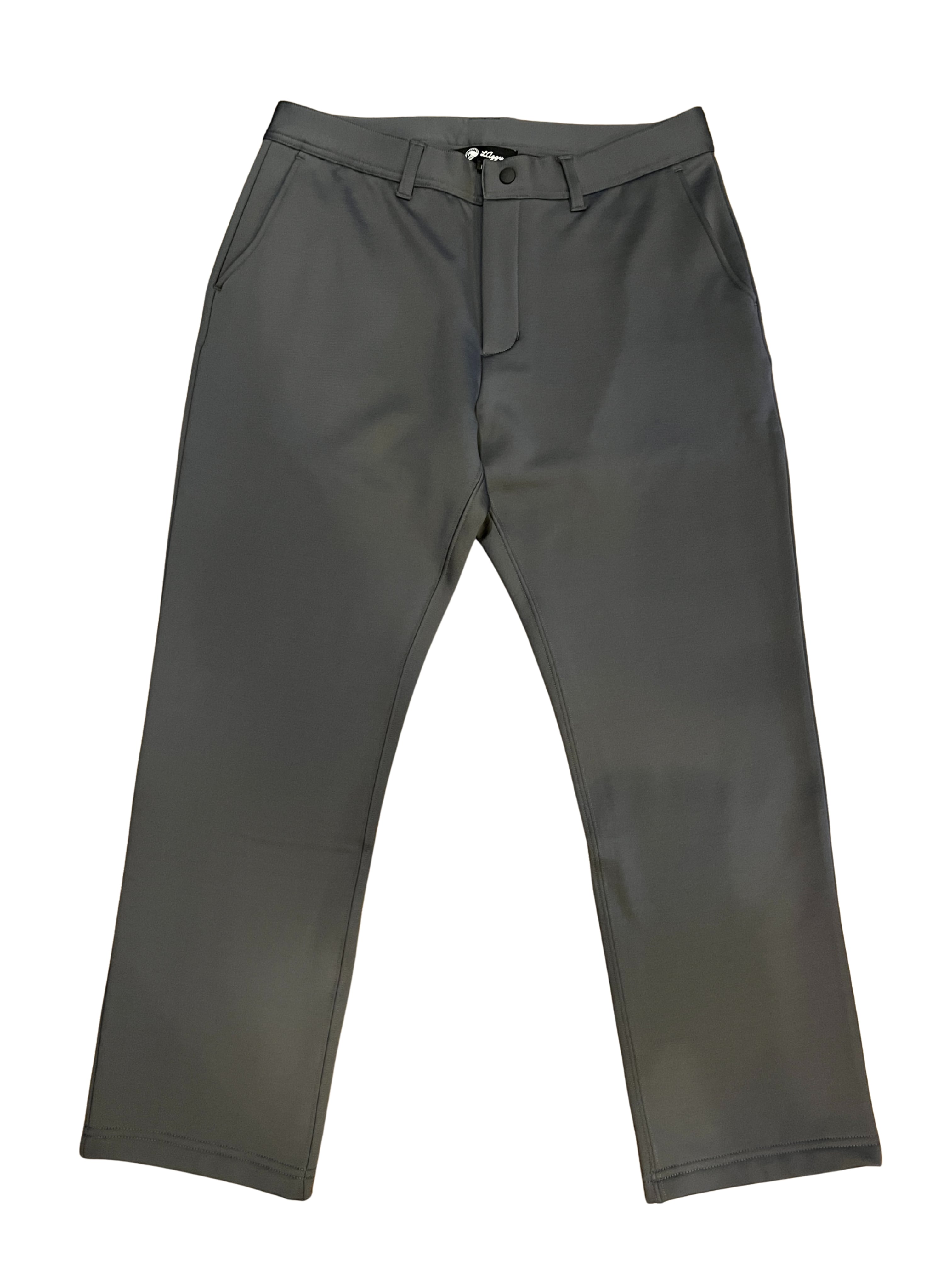 Men's裏起毛パンツ