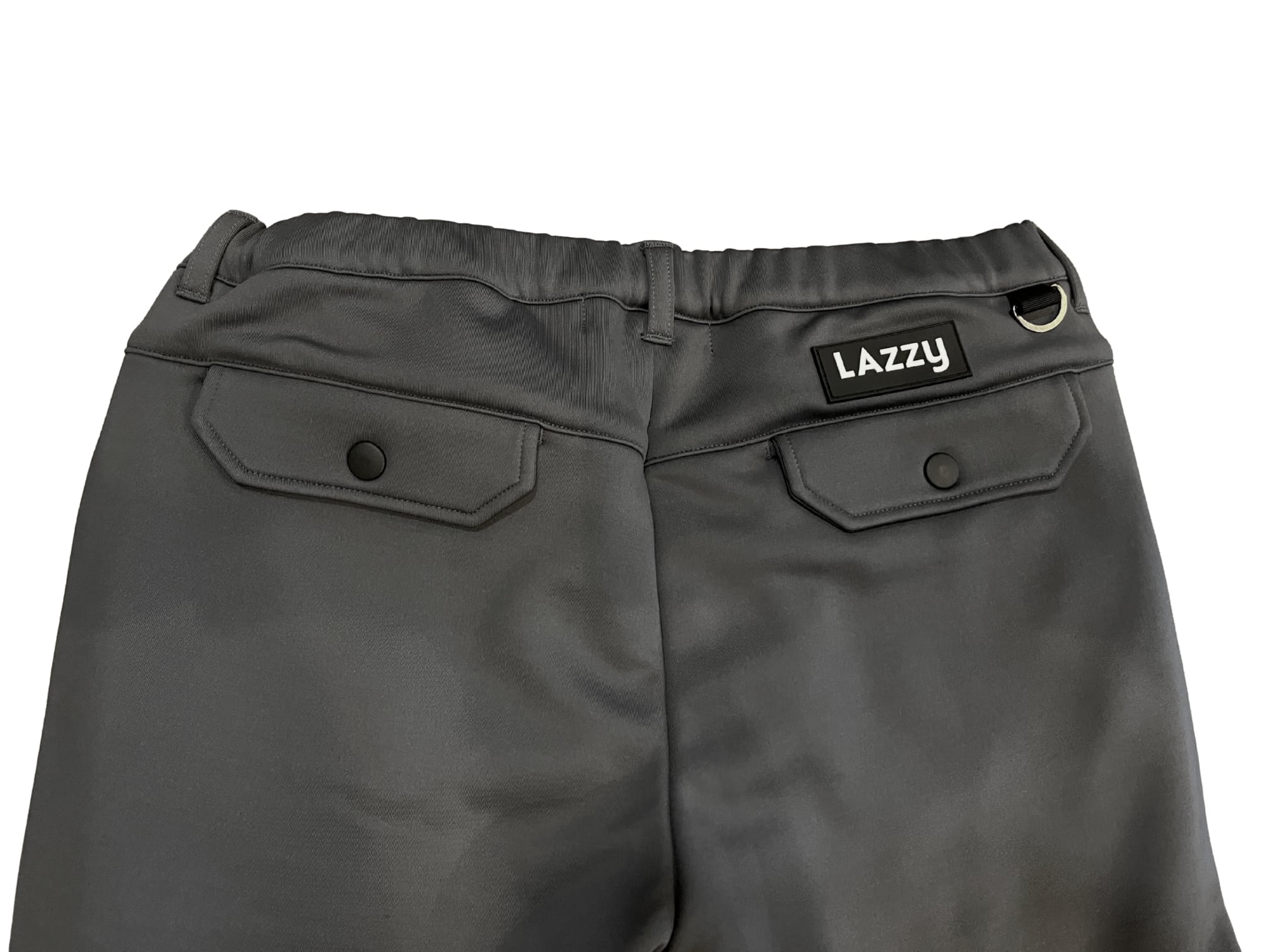 Ladie's裏起毛パンツ