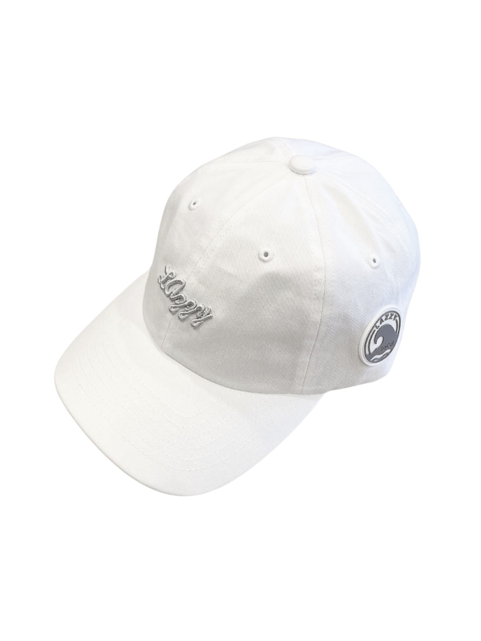 Cotton CAP