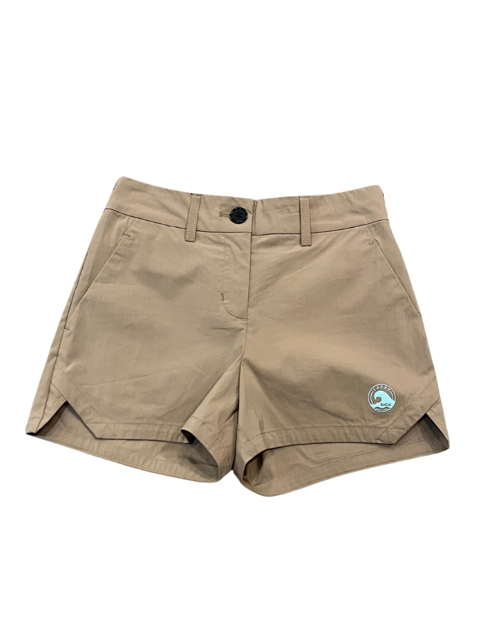 Ladie's ショートパンツ