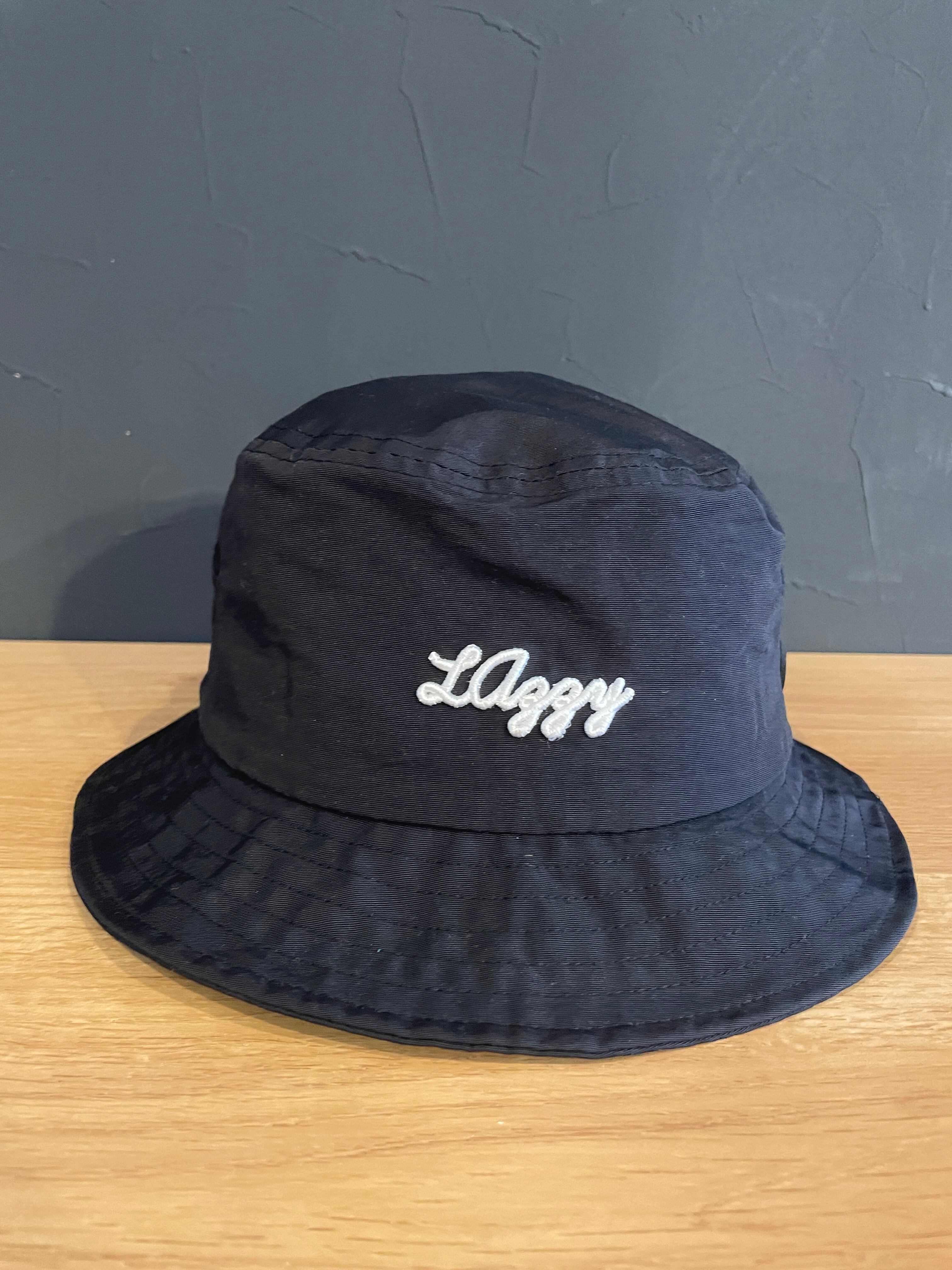 バケットHAT