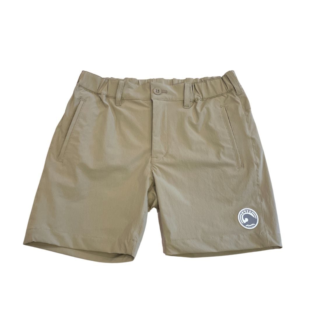 Kidsショートパンツ