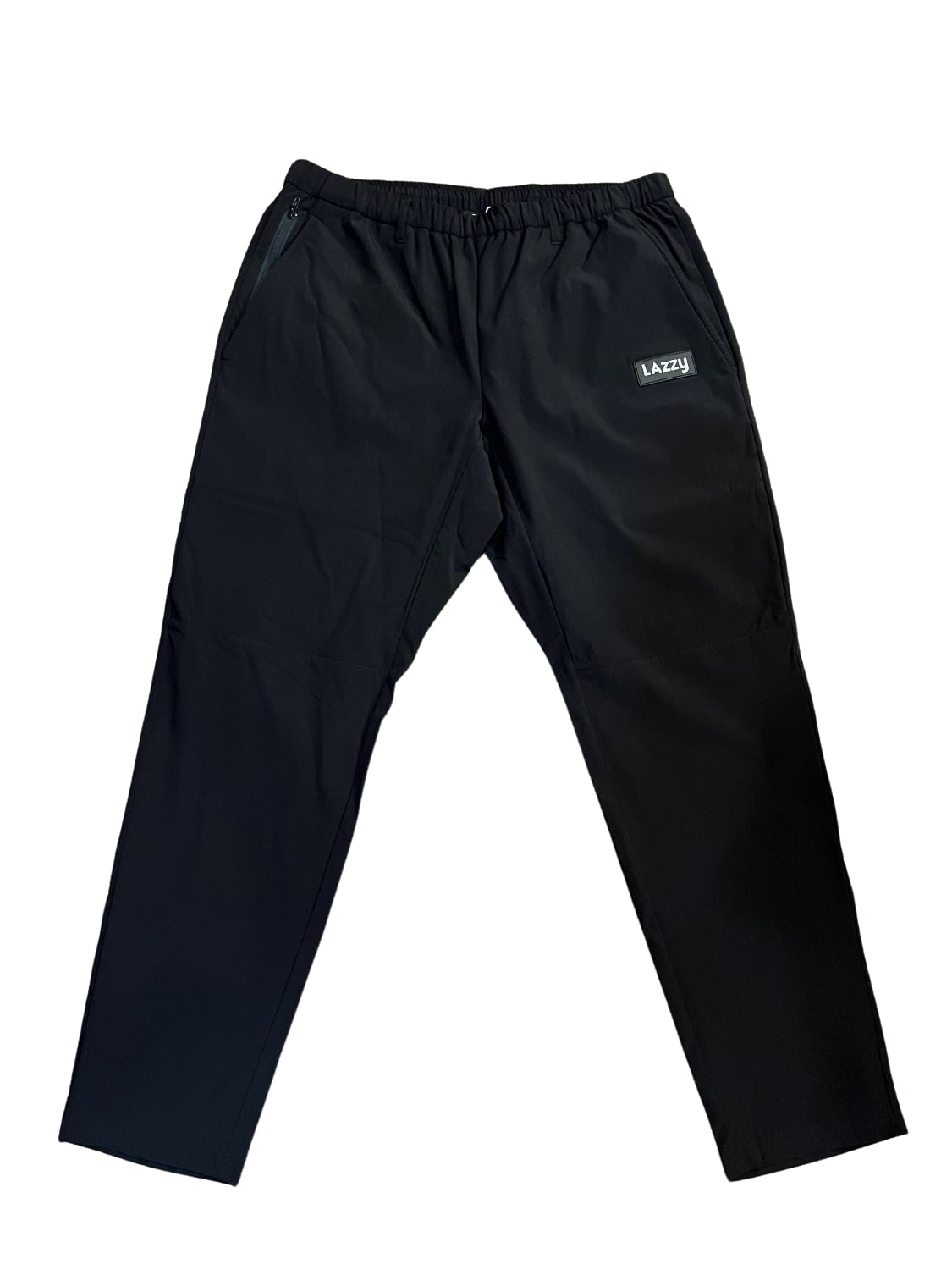 MENS セットアップパンツ