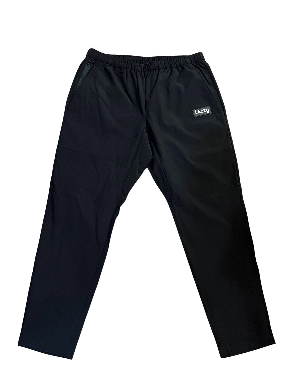 MENS セットアップパンツ