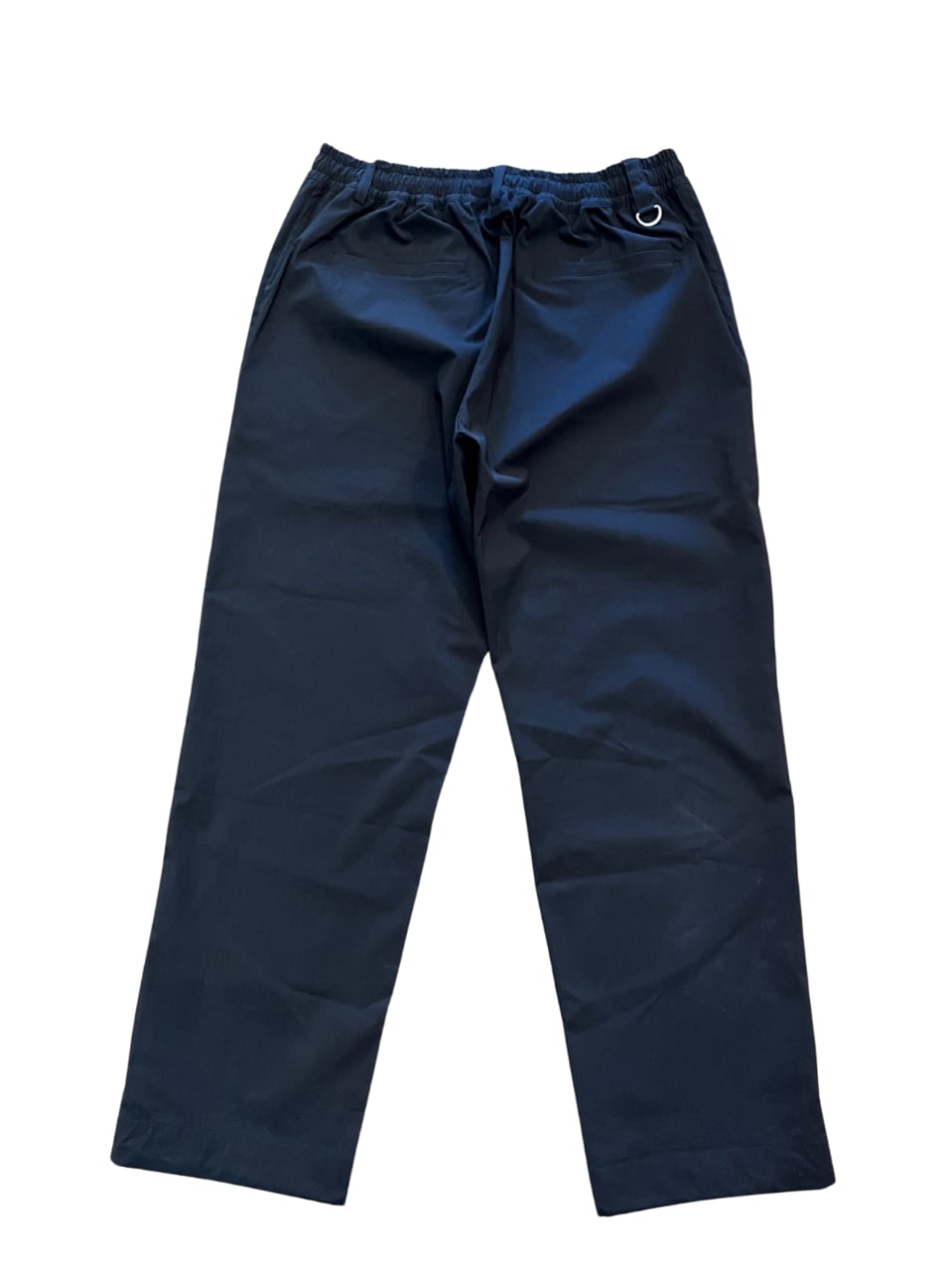 Men's 2way ロングパンツ