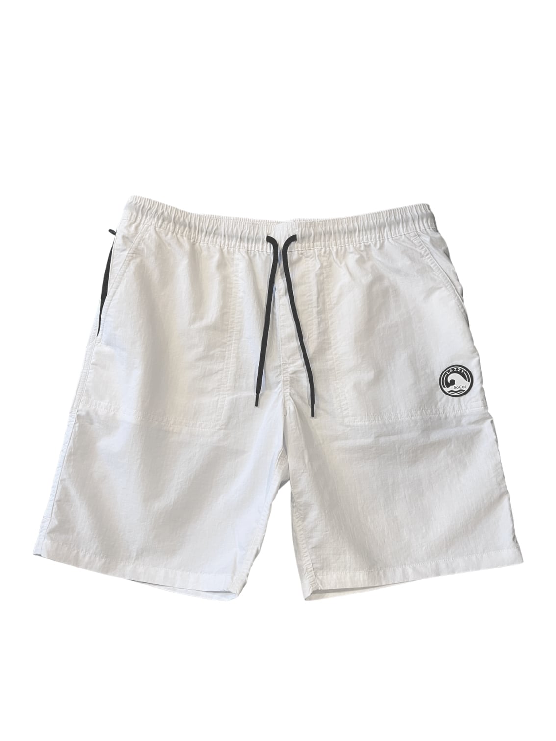 Unisex Surfパンツ