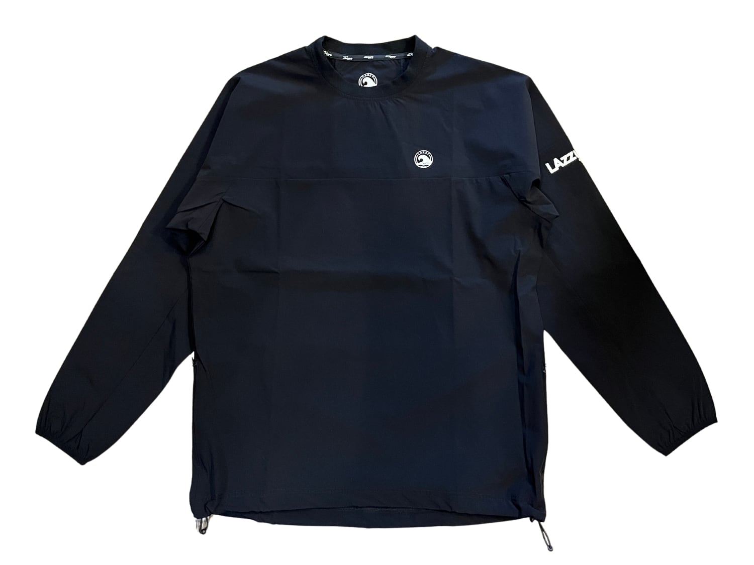 UNISEX セットアップTOPS