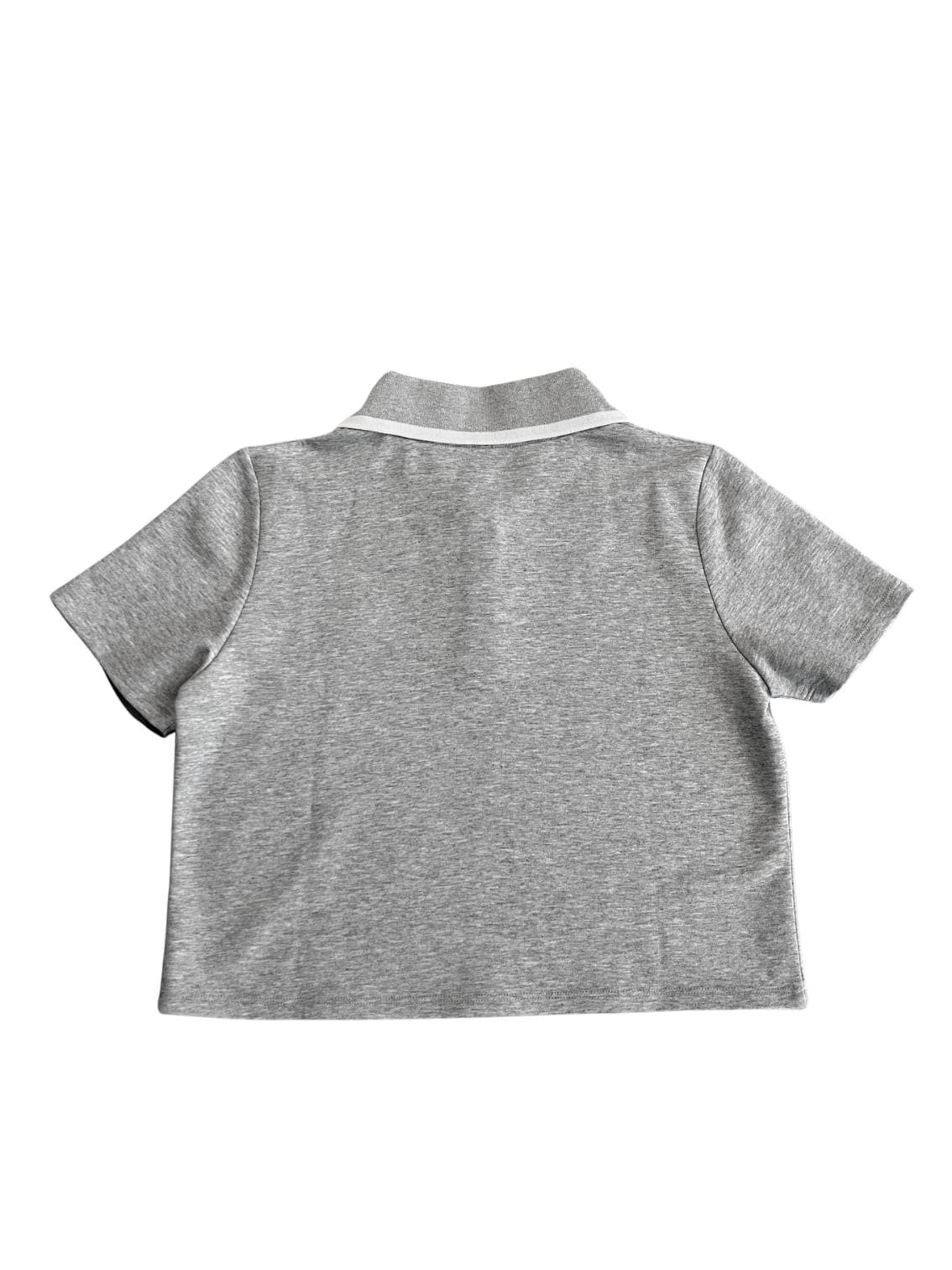 Ladie's セットアップポロシャツ