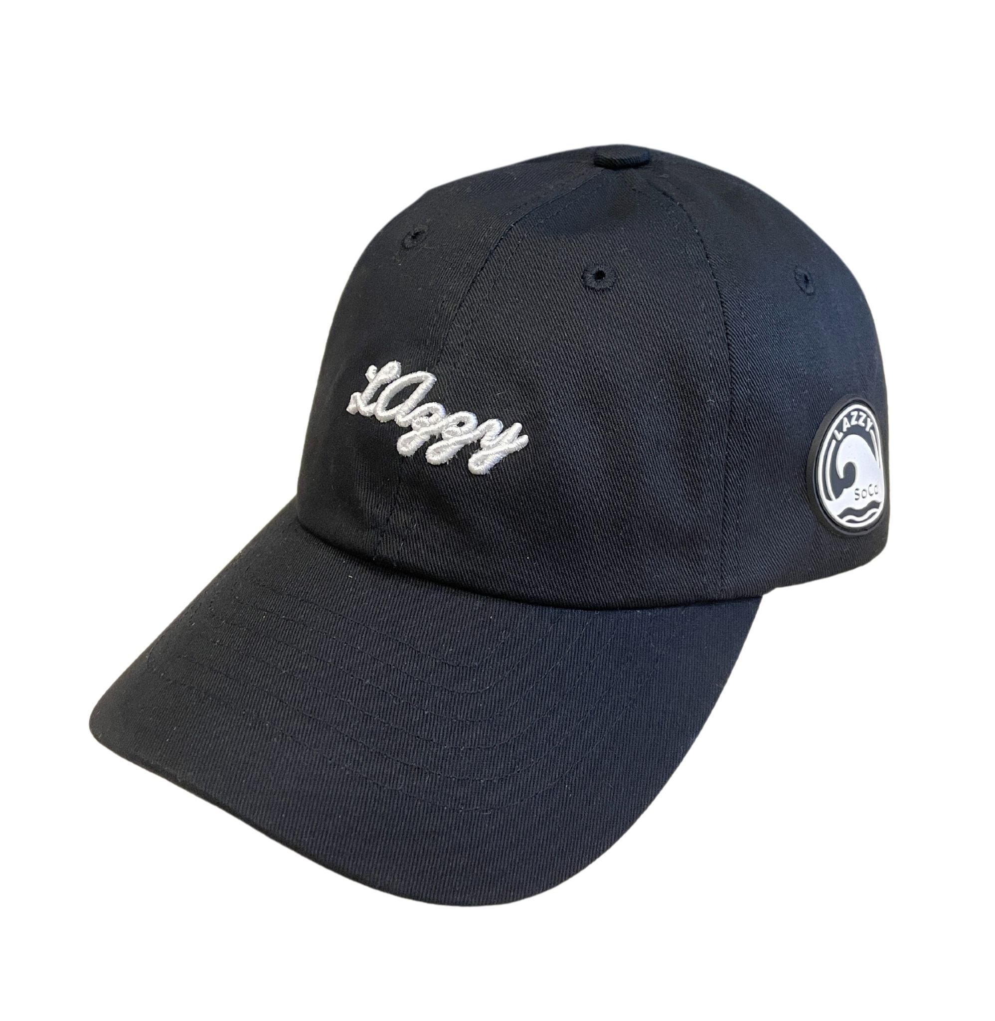 Cotton CAP