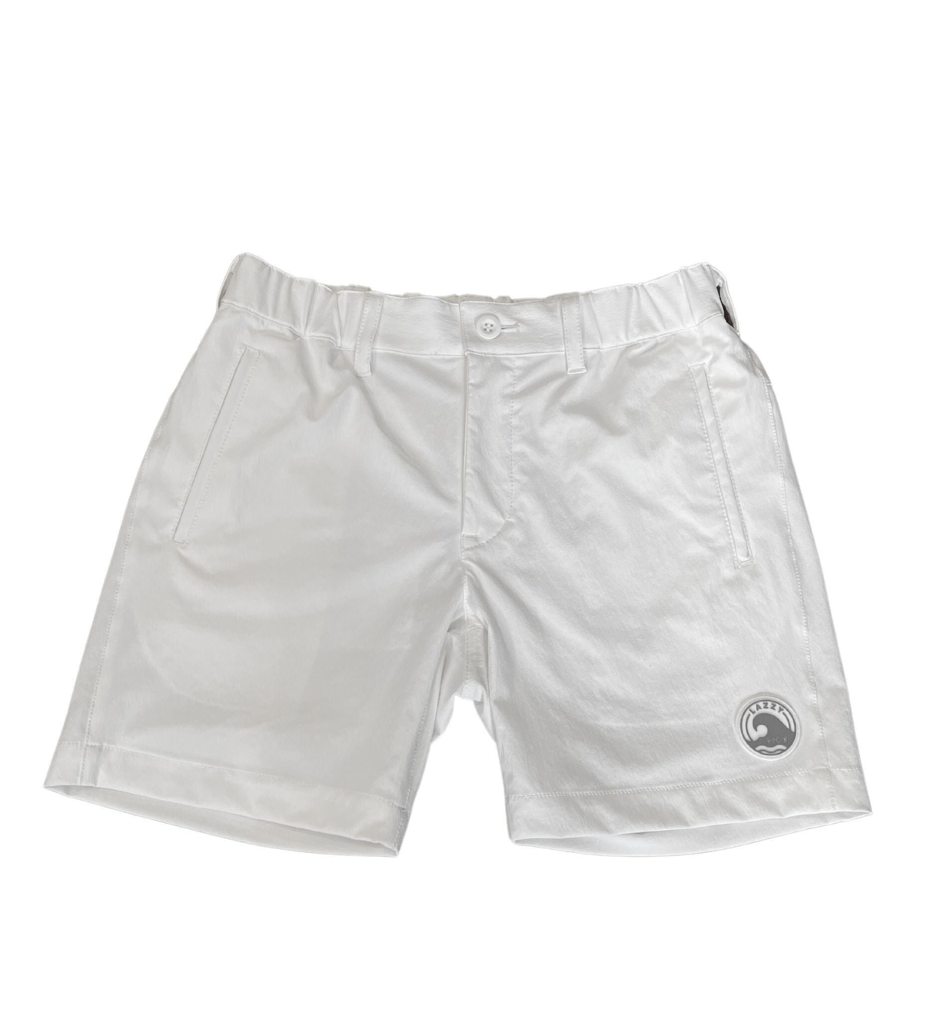 Kidsショートパンツ
