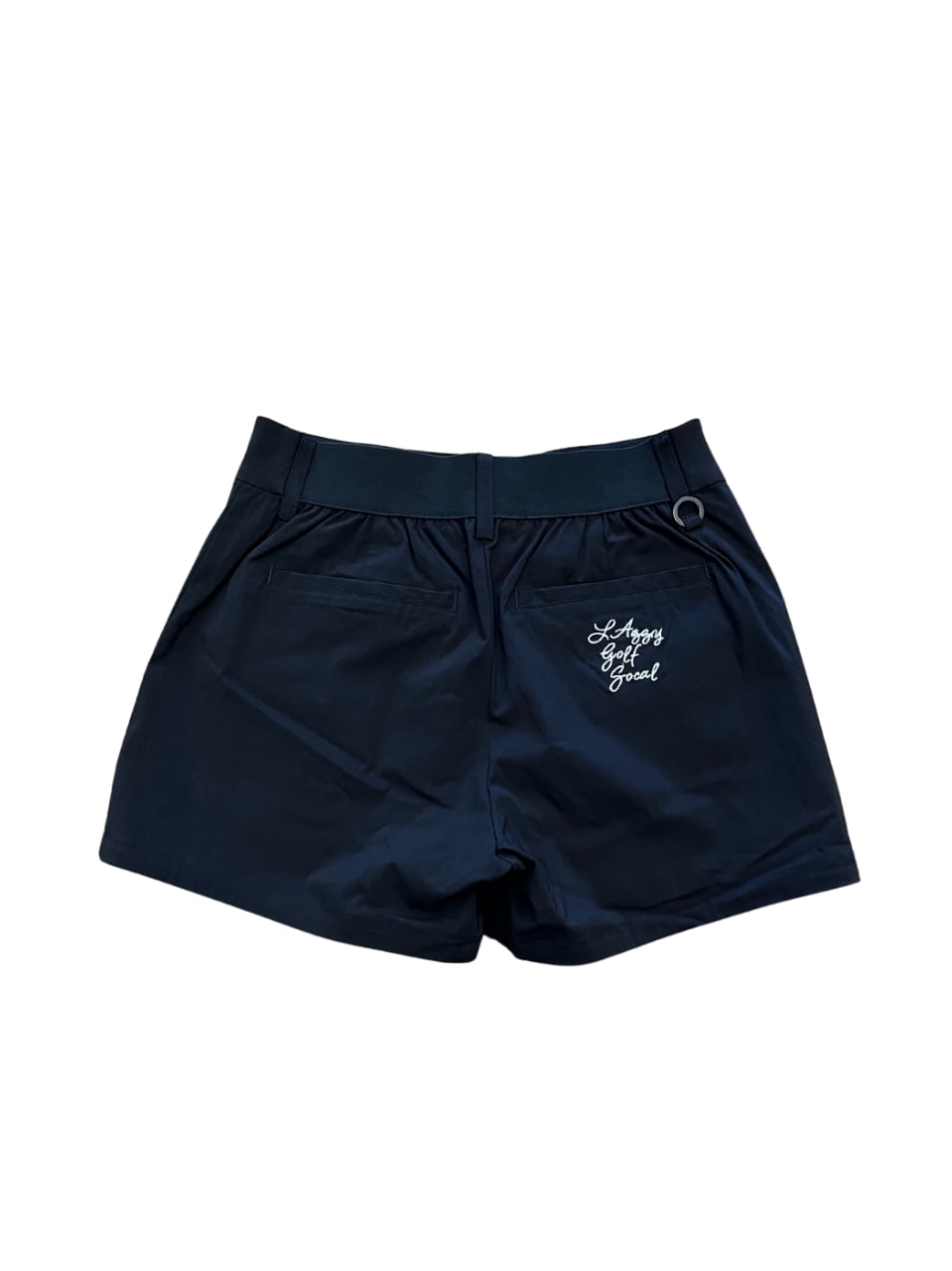 Ladie's ショートパンツ