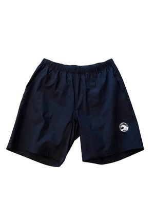 Mens セットアップショートパンツ