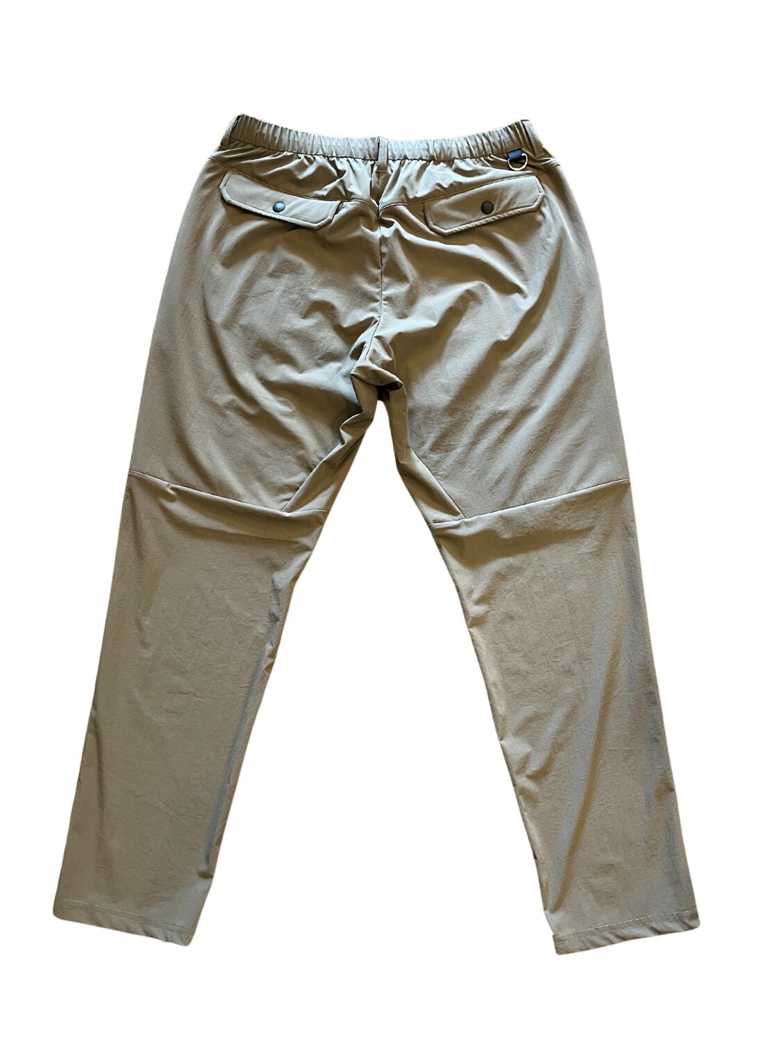 MENS セットアップパンツ