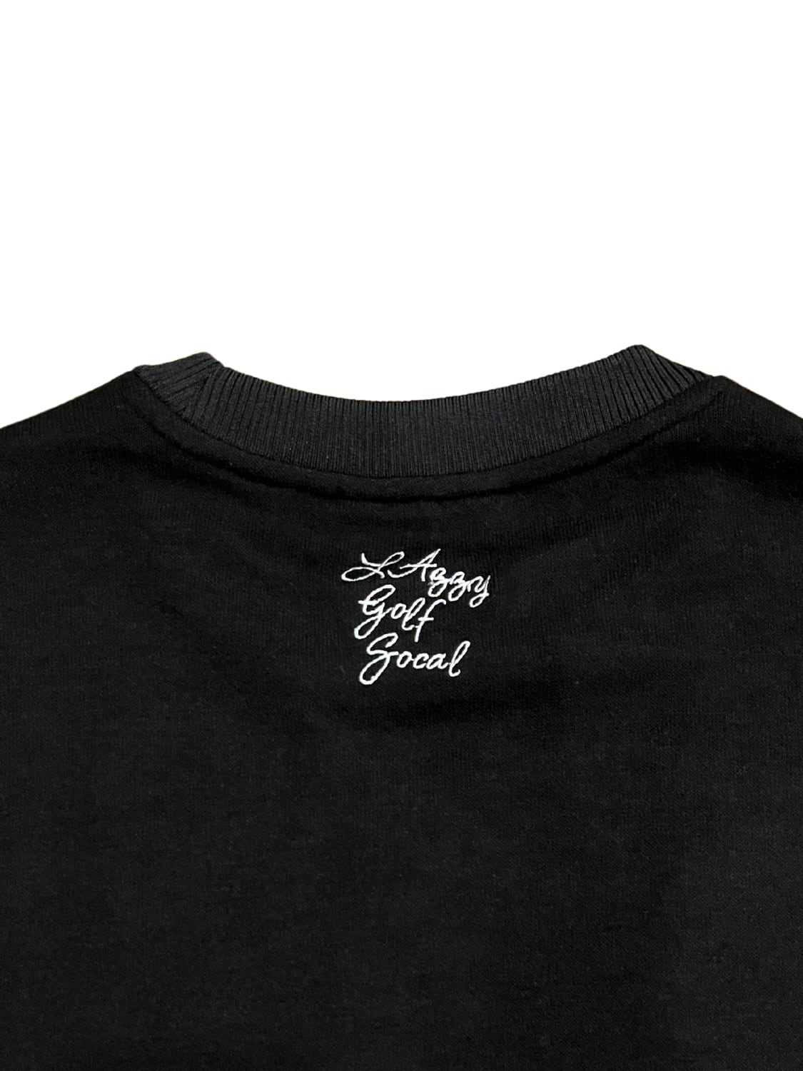 UNISEX ニット