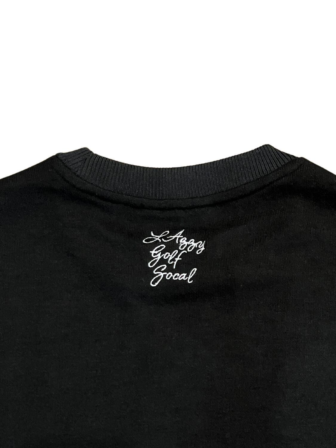 UNISEX ニット