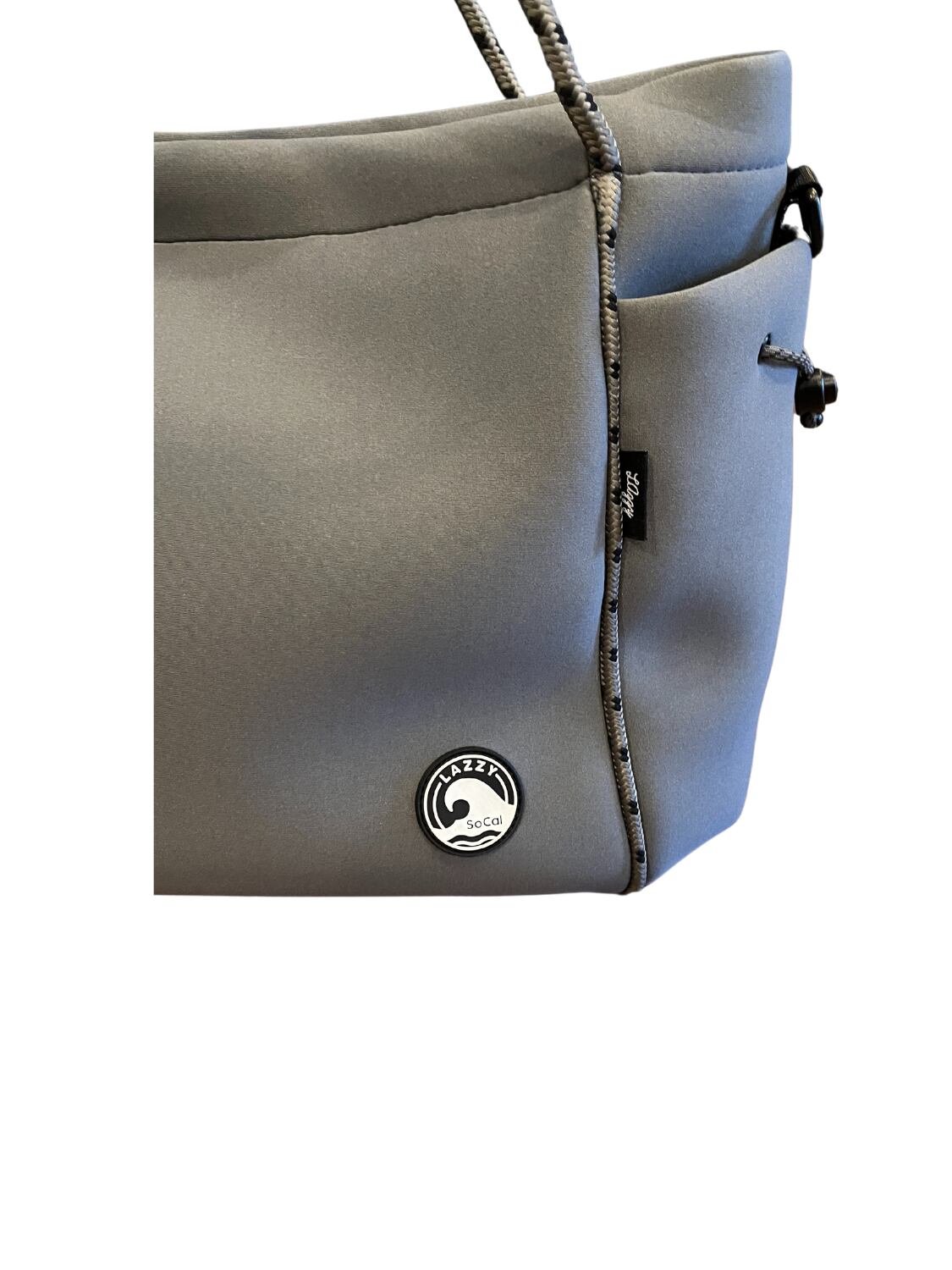 ネオプレーントートBAG