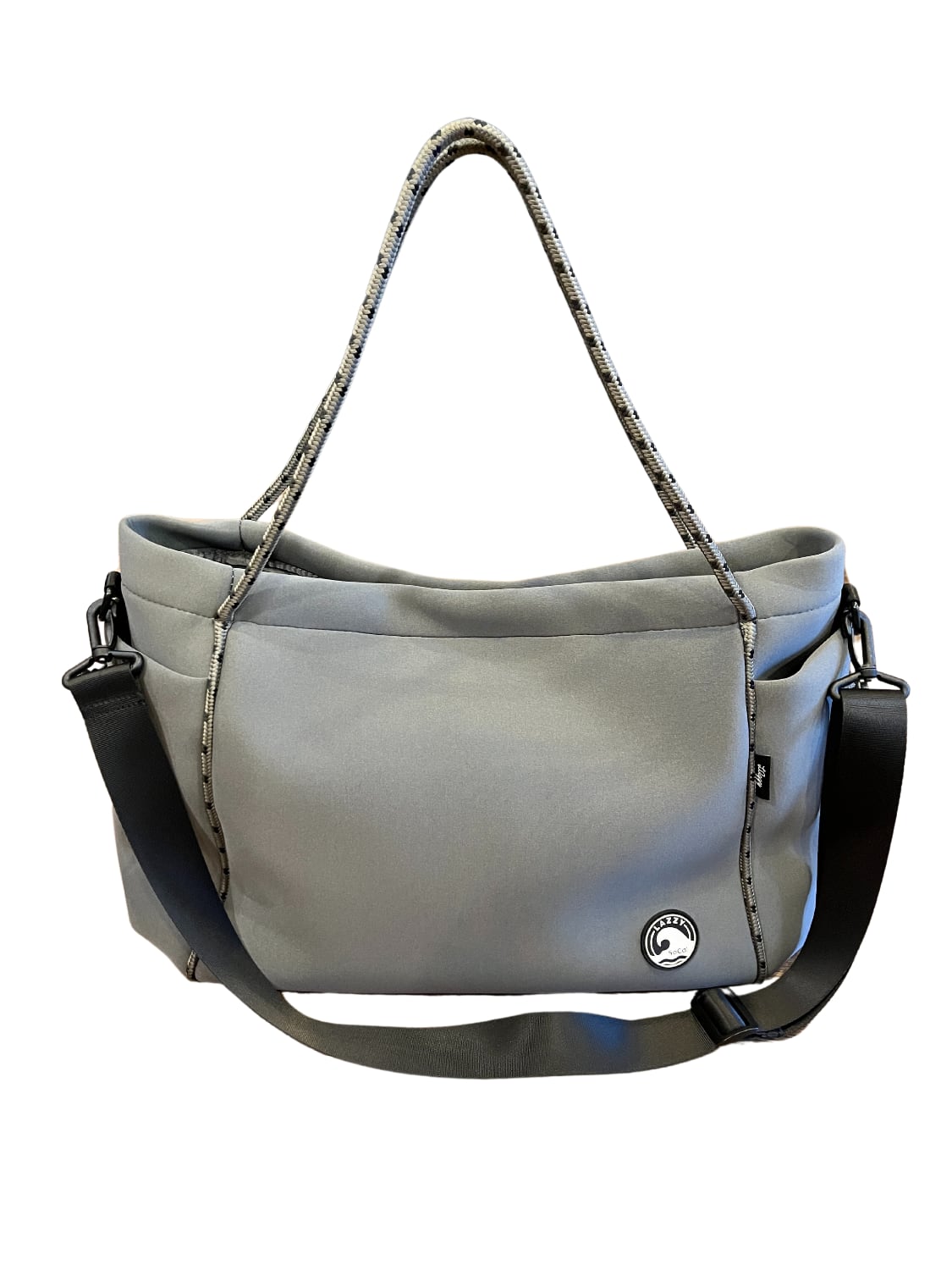 ネオプレーントートBAG