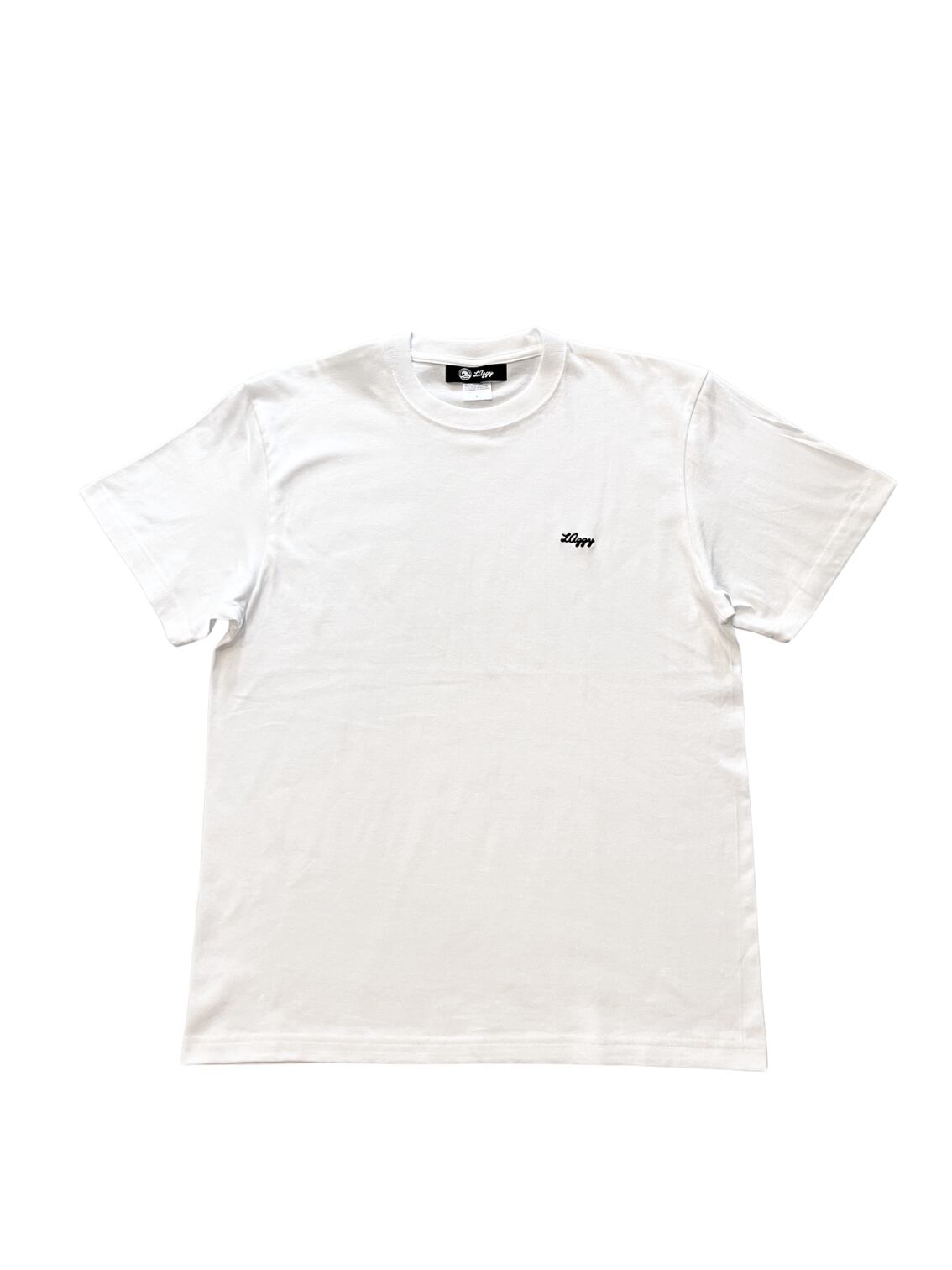 Unisex ベーシックT
