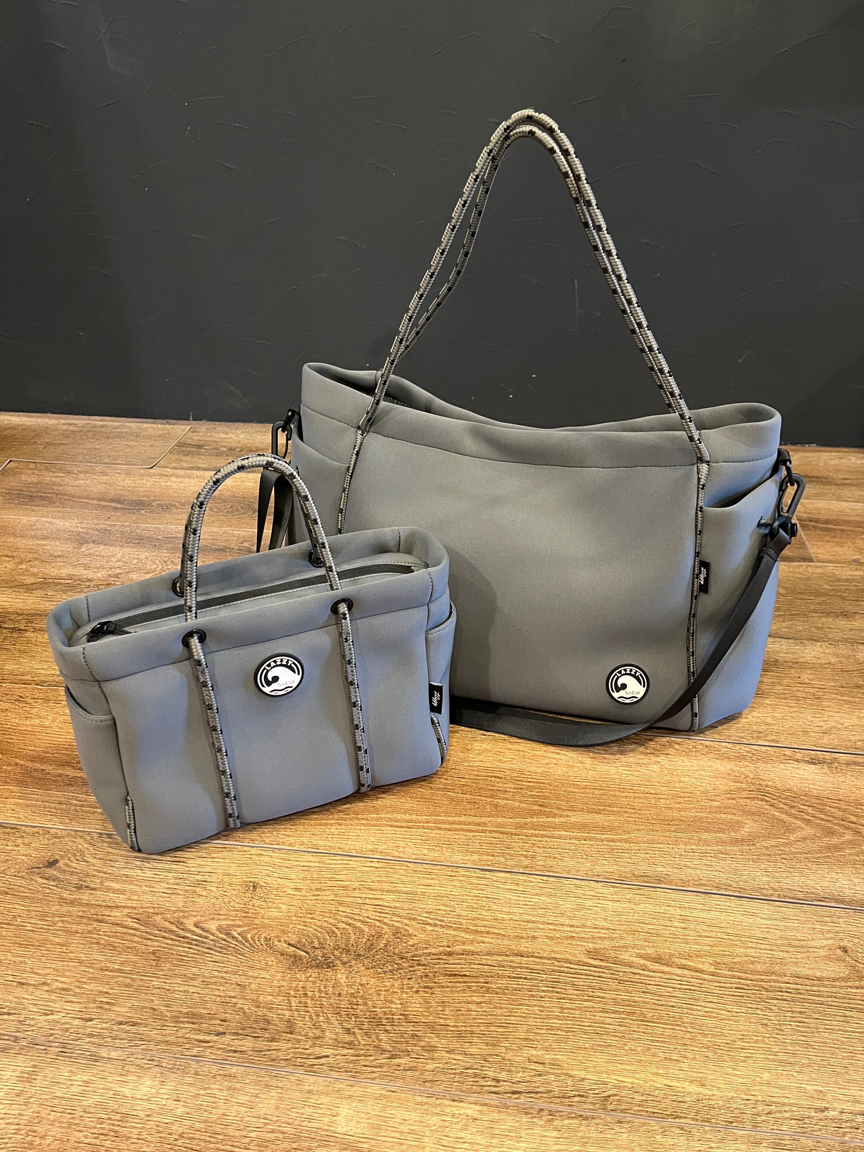 ネオプレーントートBAG