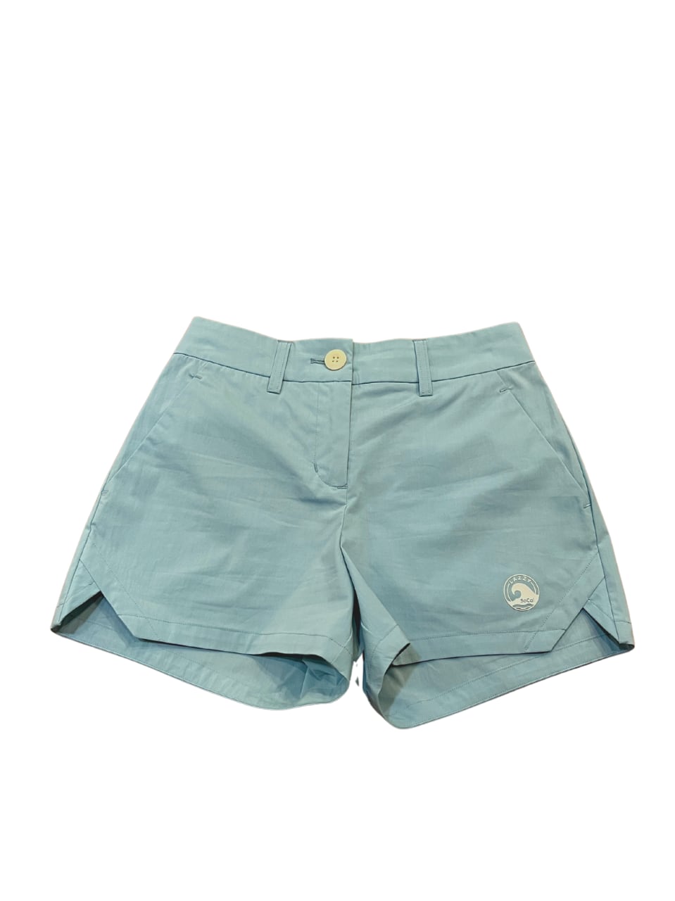 Ladie's ショートパンツ