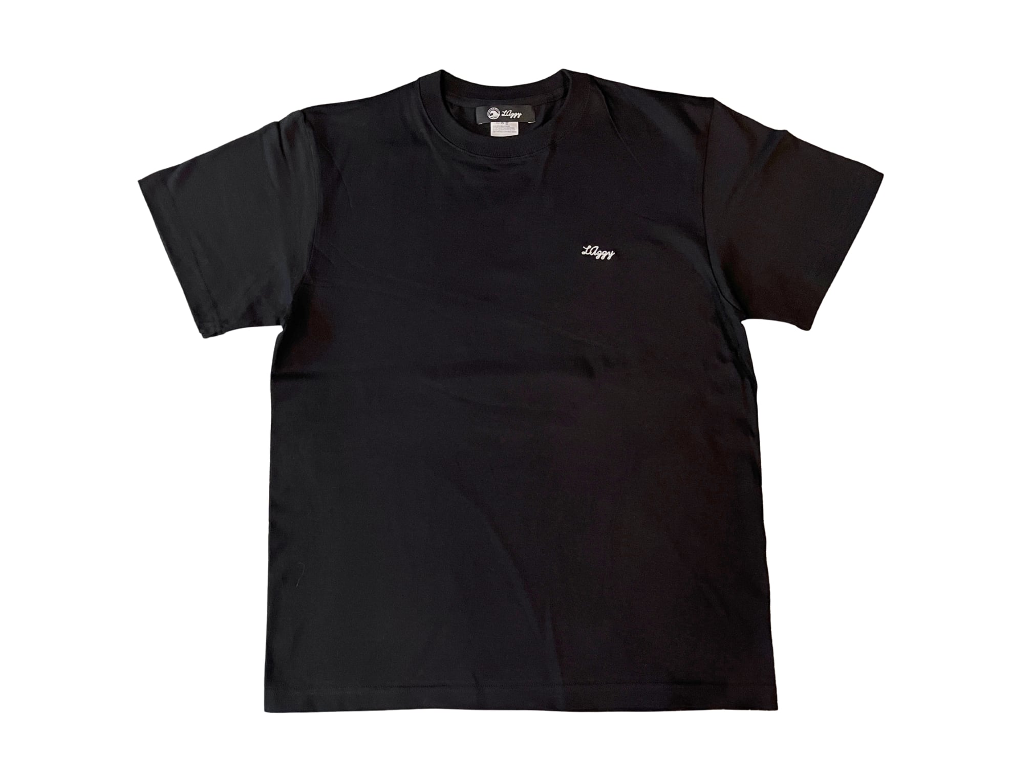 Unisex ベーシックT