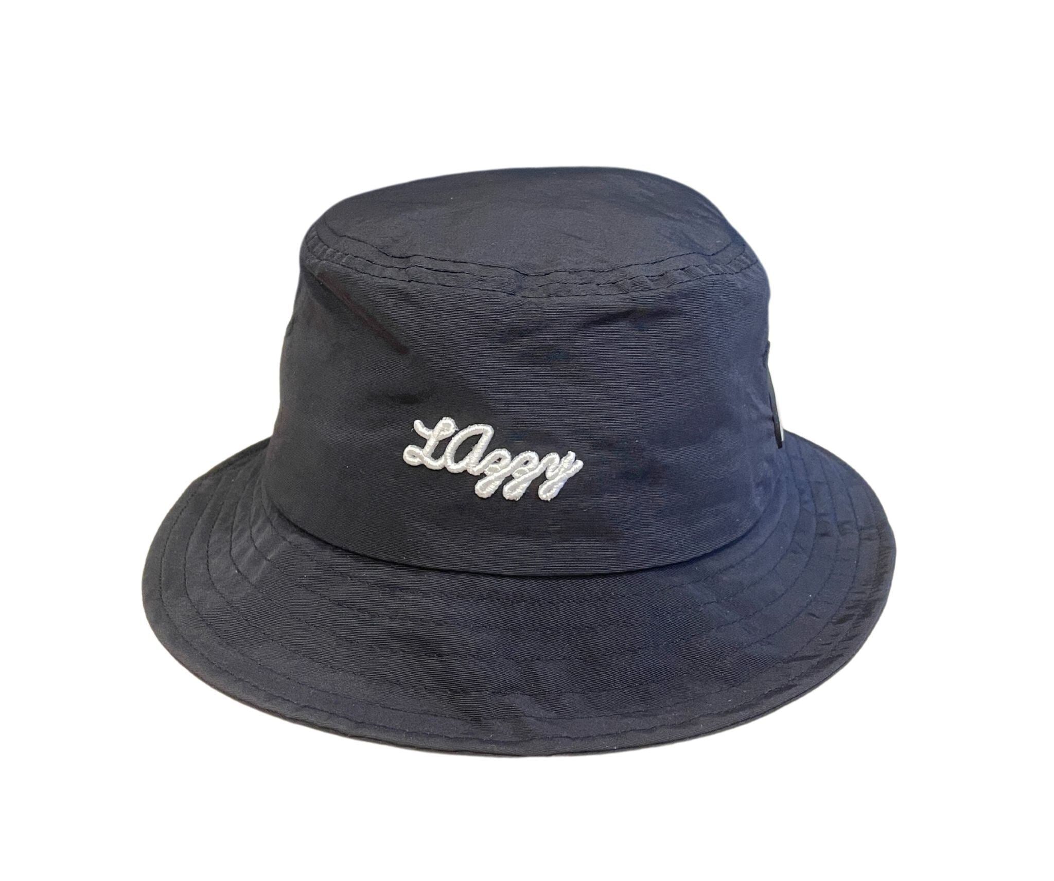 バケットHAT