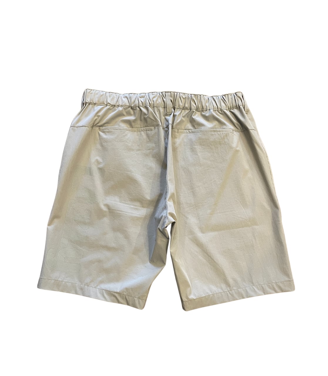 Men's定番ショートパンツ