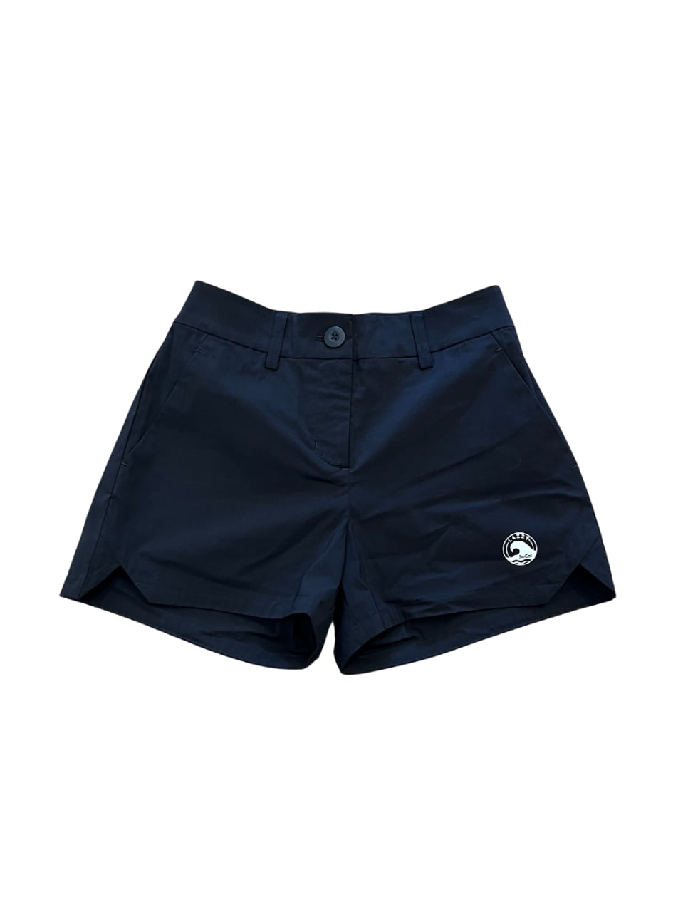 Ladie's ショートパンツ