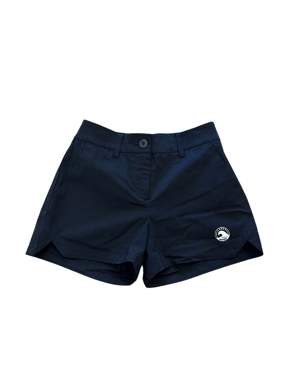 Ladie's ショートパンツ