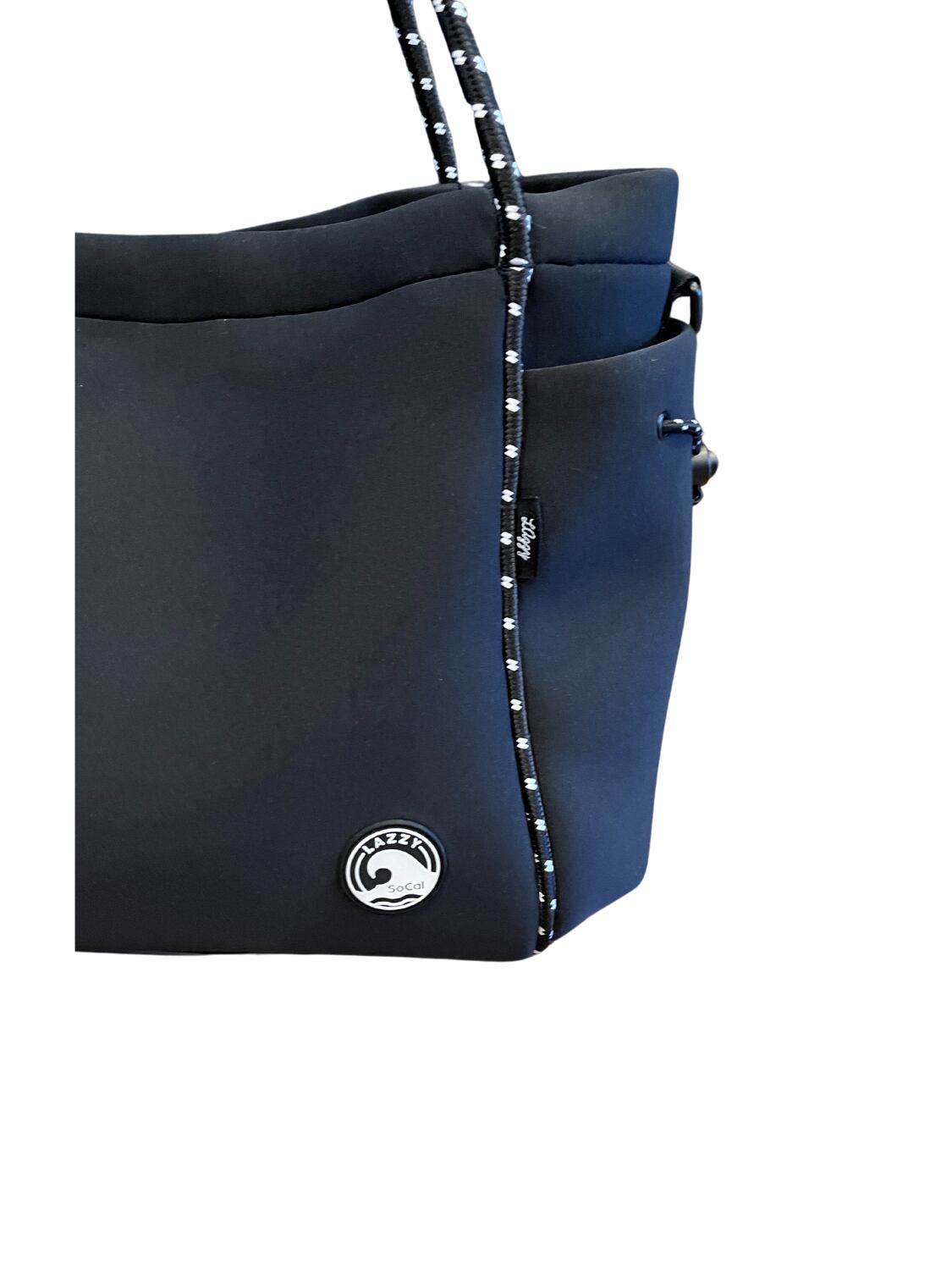 ネオプレーントートBAG
