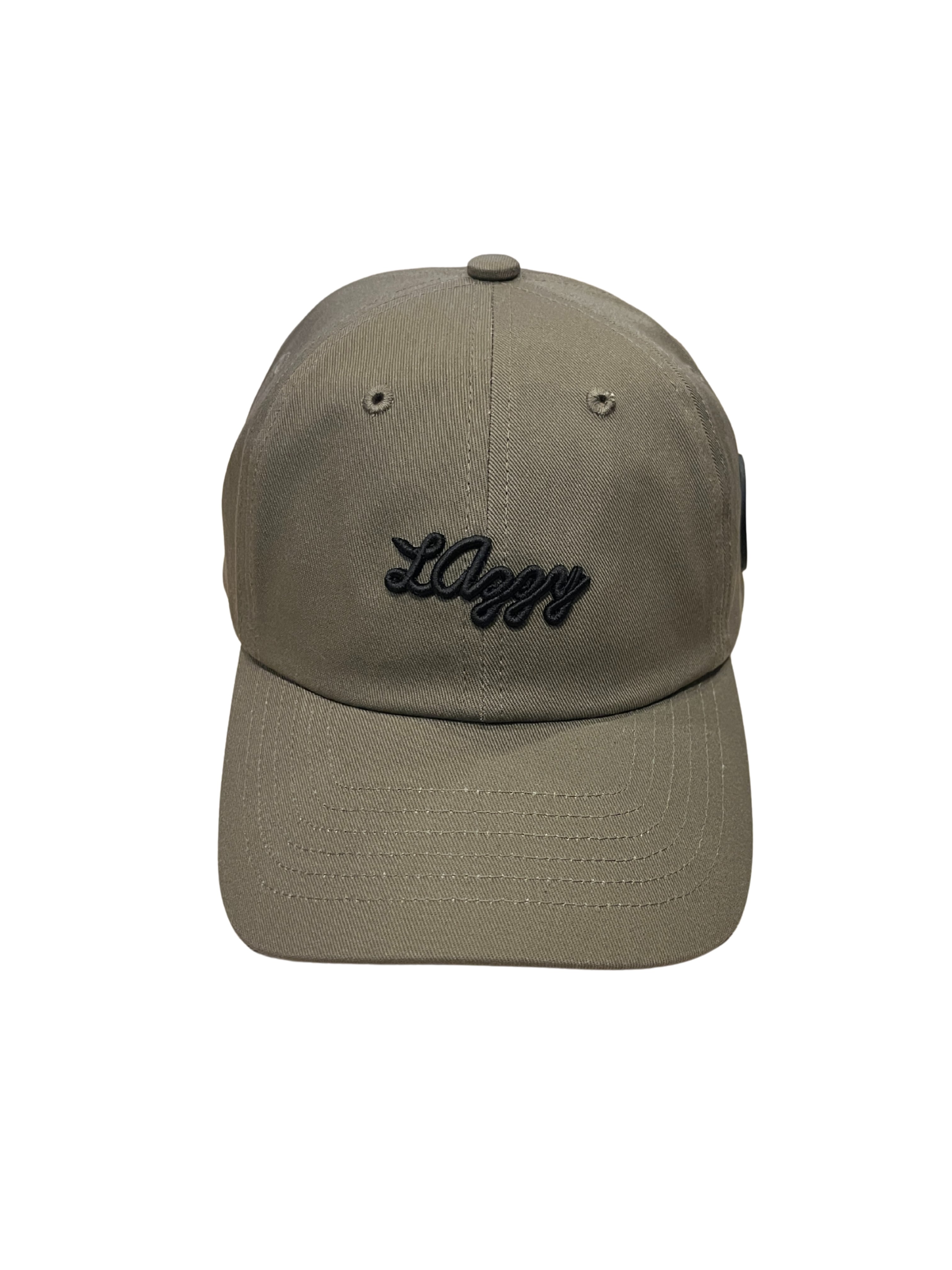 Cotton CAP