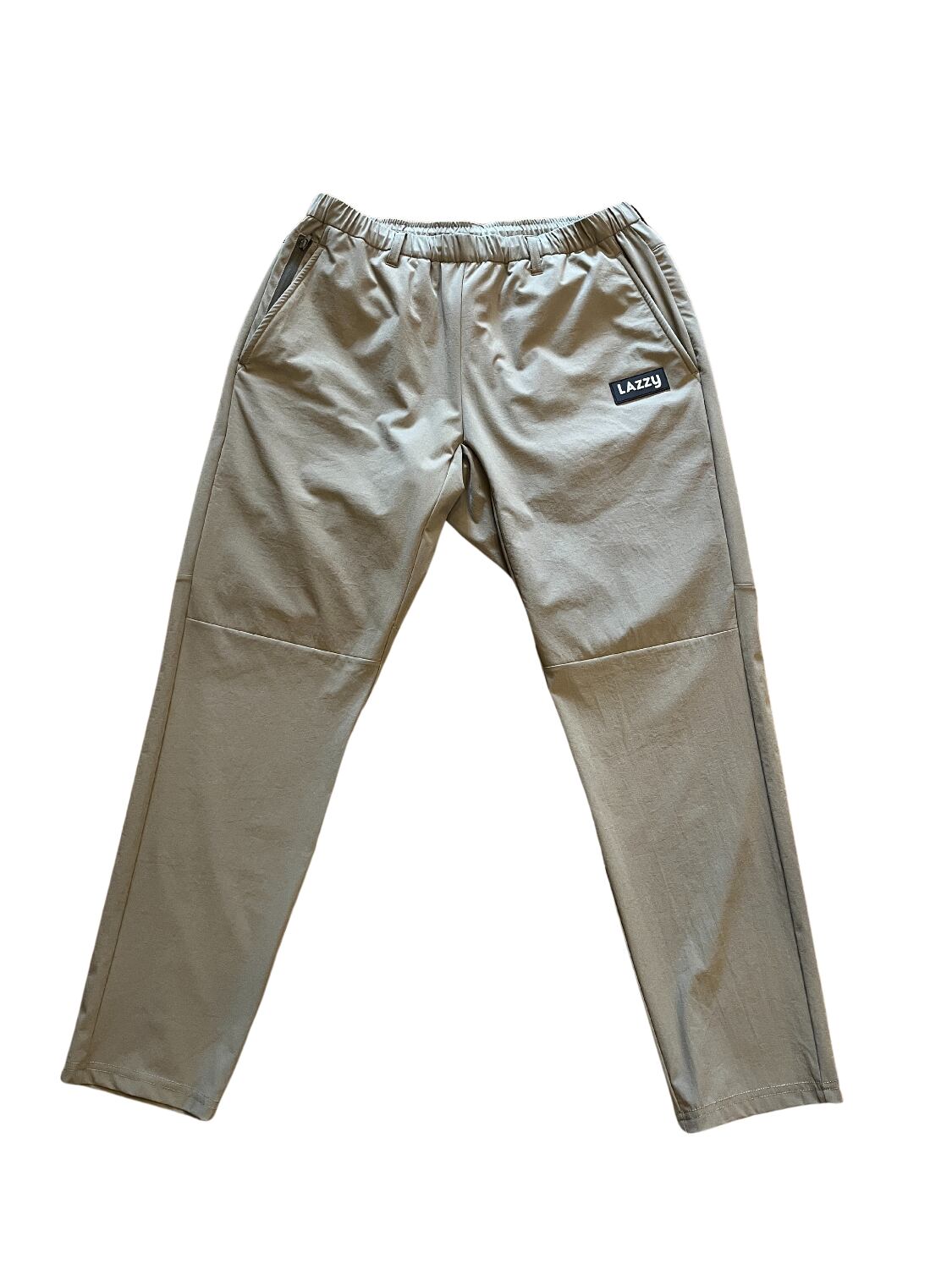 MENS セットアップパンツ