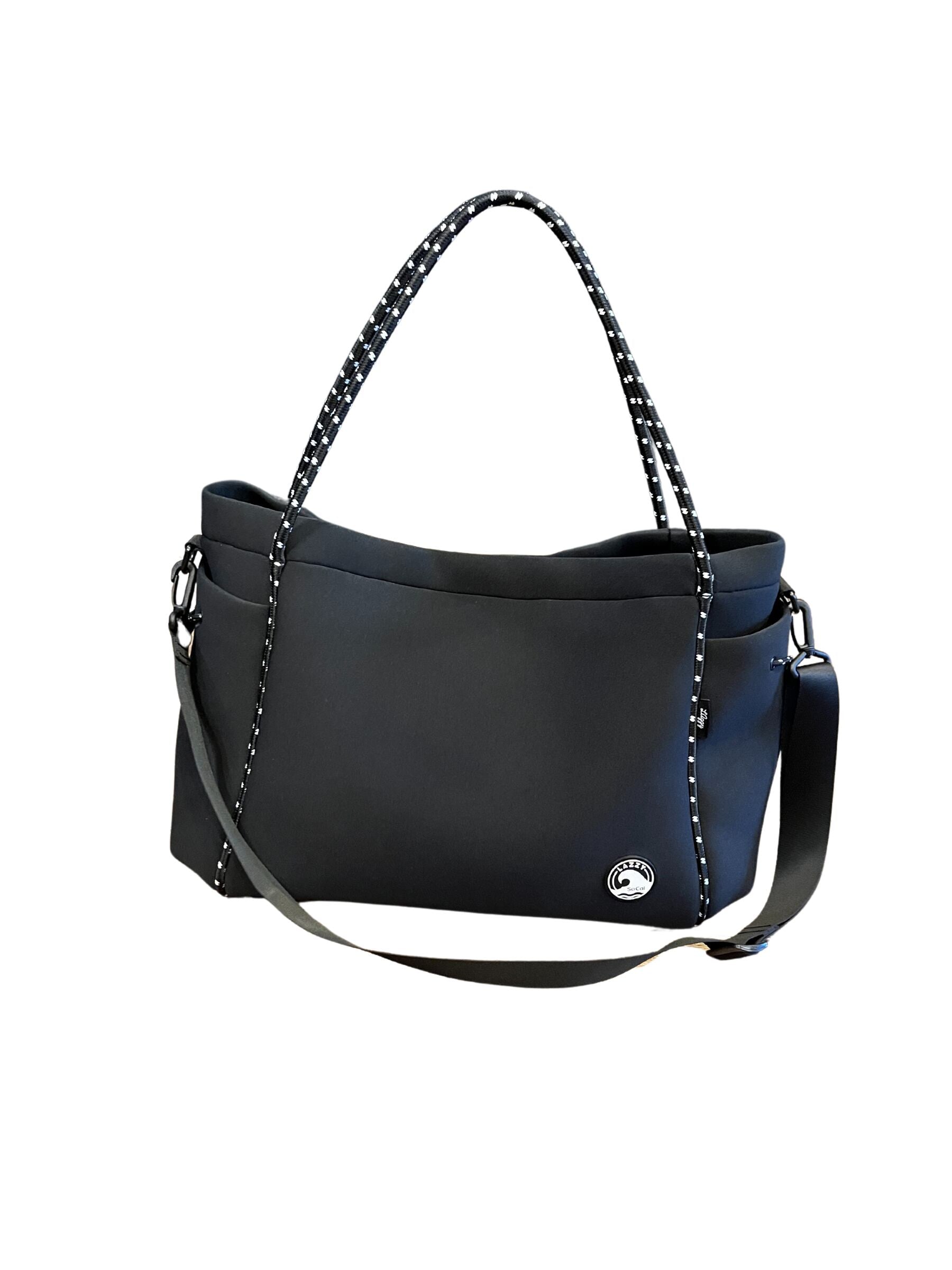 ネオプレーントートBAG