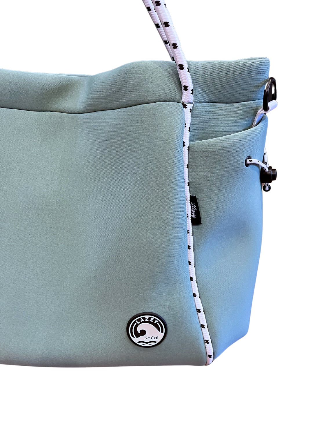ネオプレーントートBAG