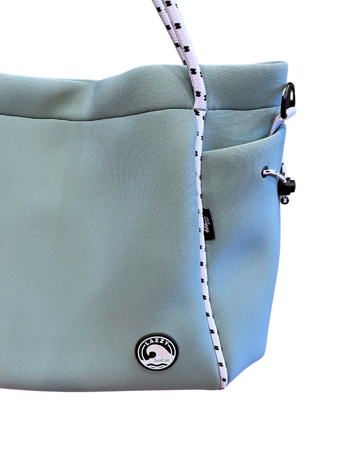 ネオプレーントートBAG