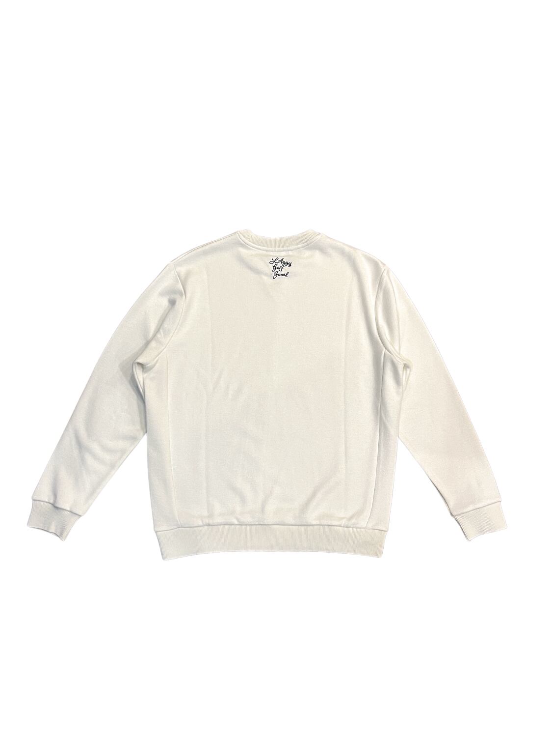 UNISEX ニット