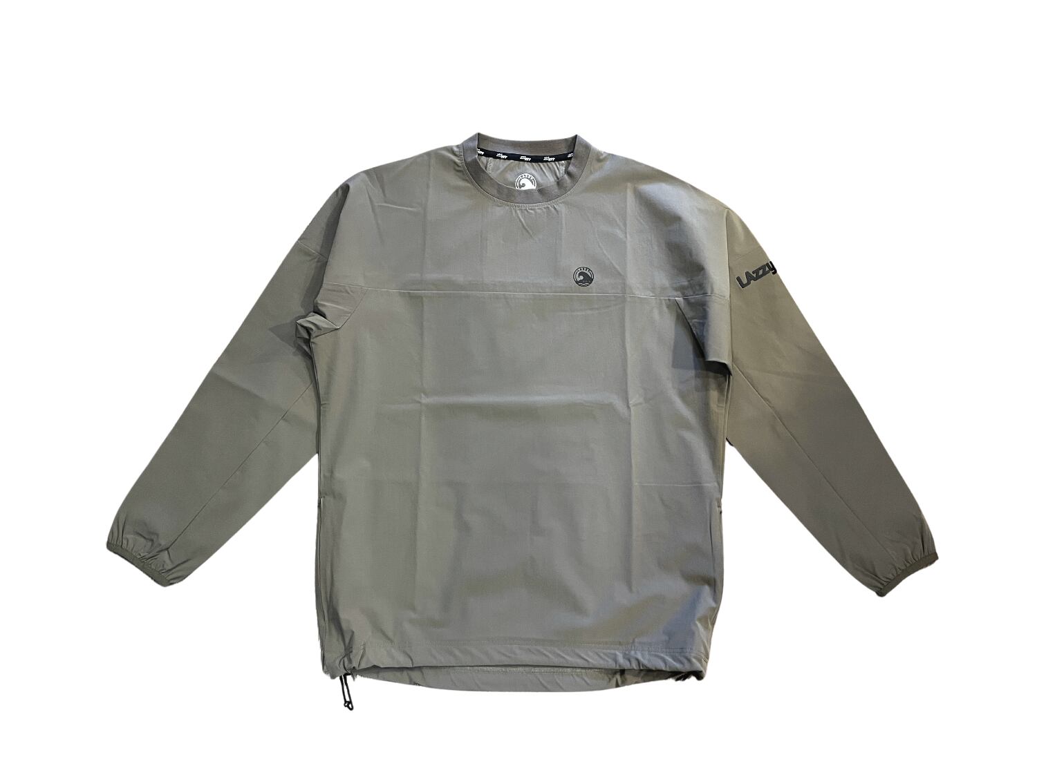 UNISEX セットアップTOPS