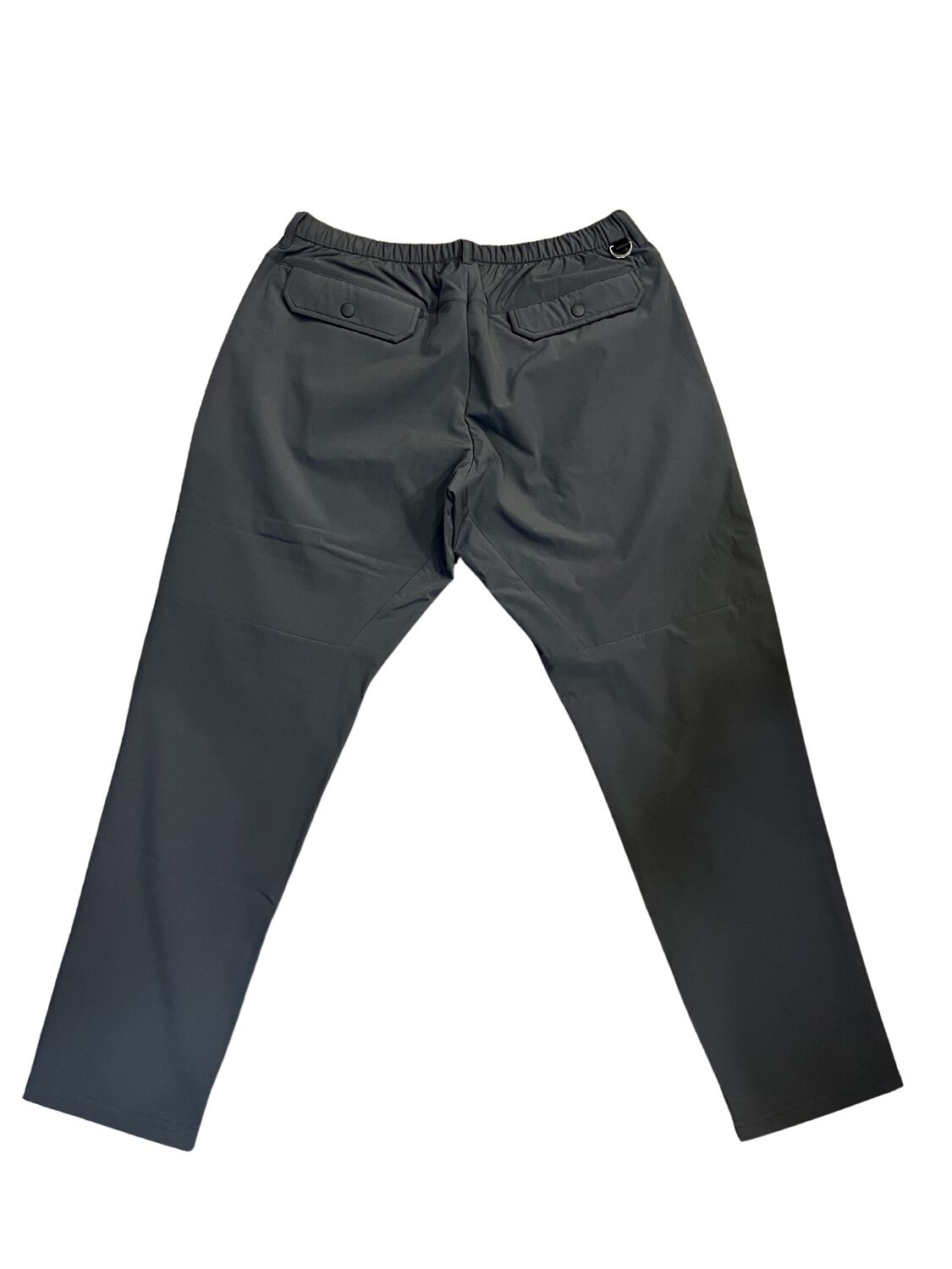 MENS セットアップパンツ