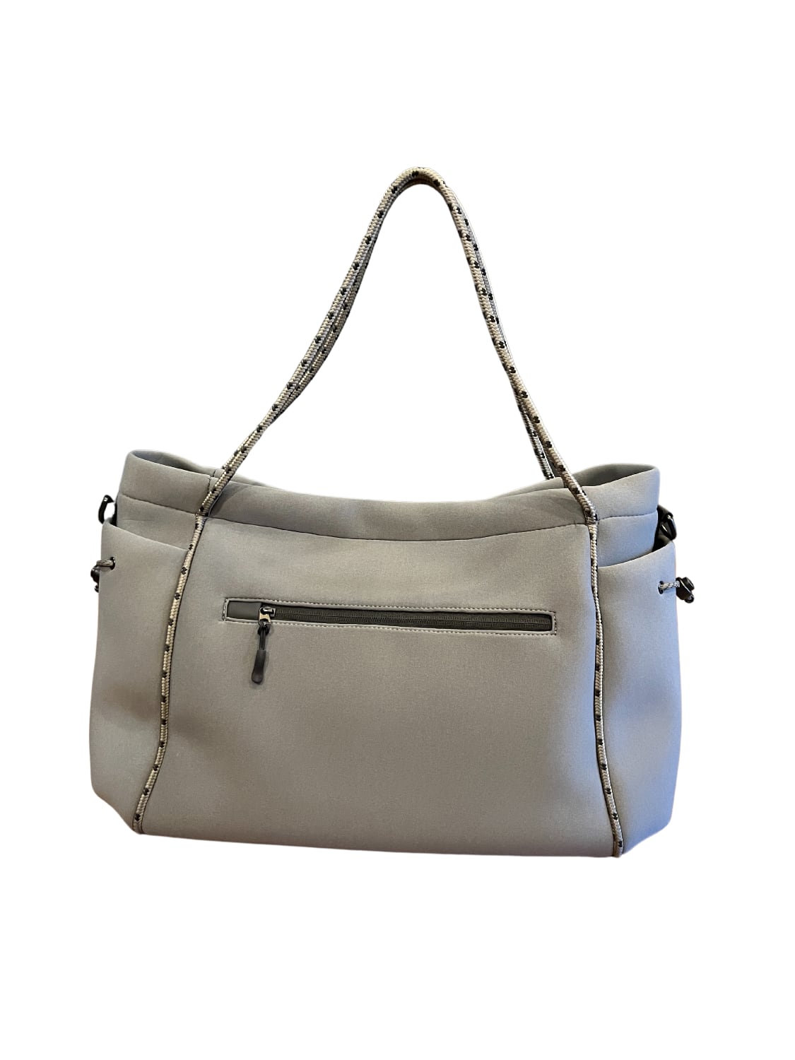 ネオプレーントートBAG