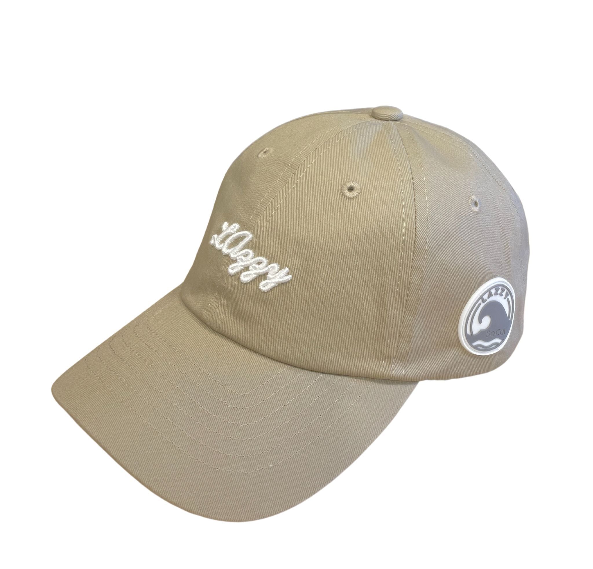 Cotton CAP