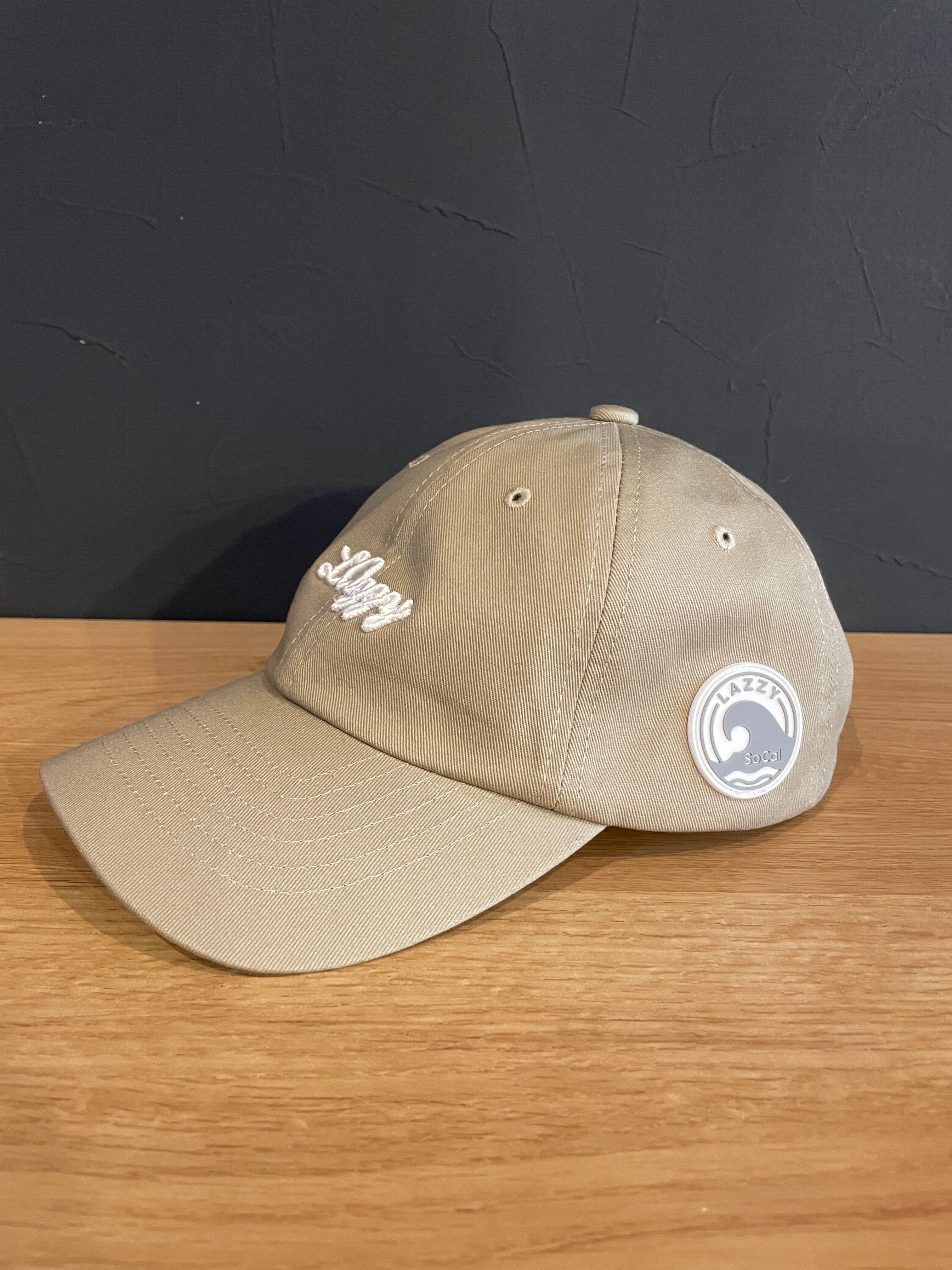 Cotton CAP