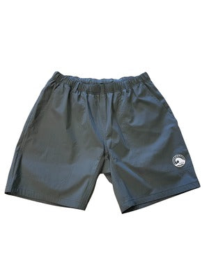 Mens セットアップショートパンツ